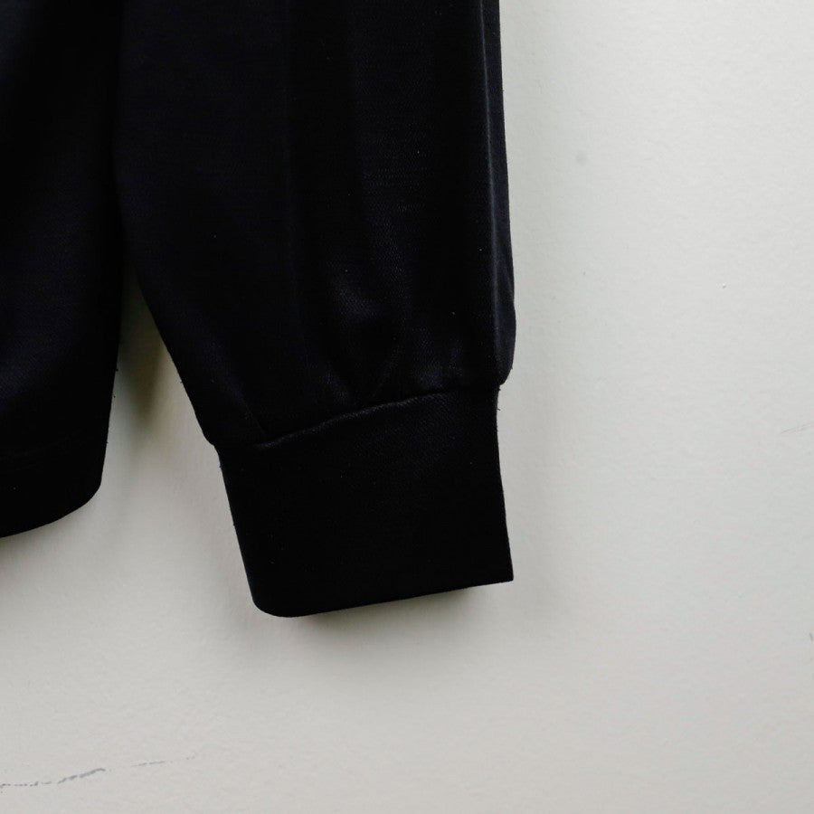 T-Shirt Juventus Kappa ML 1994/1995 by KAPPA - Home (7)