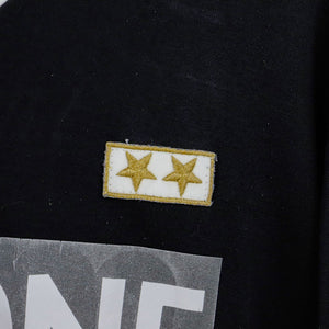 T-Shirt Juventus Kappa ML 1994/1995 by KAPPA - Home (8)