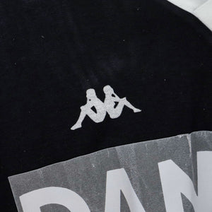 T-Shirt Juventus Kappa ML 1994/1995 by KAPPA - Home (9)