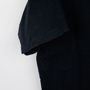 T-shirt Juventus Kappa Sony 1995/1996 by KAPPA - Home (5)