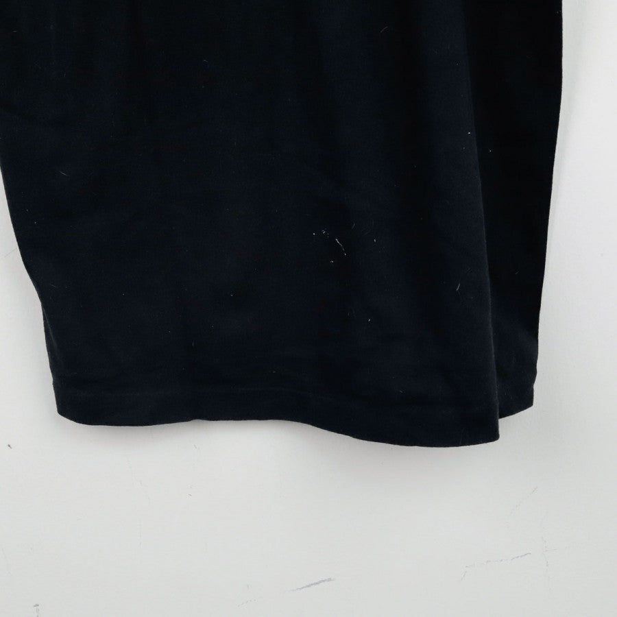 T-shirt Juventus Kappa Sony 1995/1996 by KAPPA - Home (6)