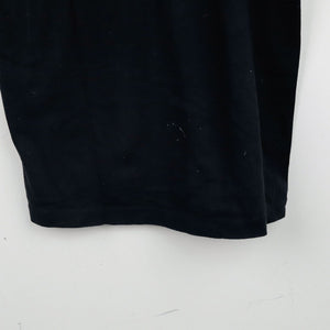 T-shirt Juventus Kappa Sony 1995/1996 by KAPPA - Home (6)