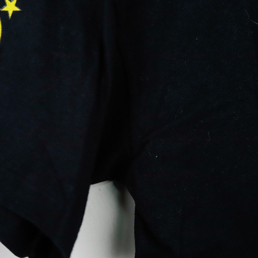 T-shirt Juventus Kappa Sony 1995/1996 by KAPPA - Home (7)