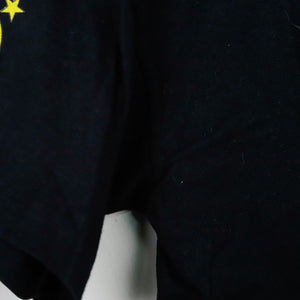 T-shirt Juventus Kappa Sony 1995/1996 by KAPPA - Home (7)