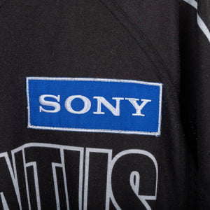 T-shirt Juventus Kappa Sony 1995/1996 by KAPPA - Home (11)