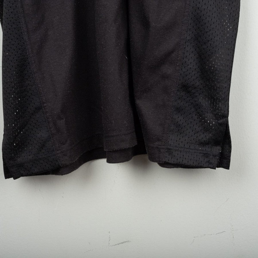 T-shirt Juventus Kappa Sony 1995/1996 by KAPPA - Home (15)