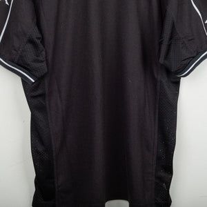 T-shirt Juventus Kappa Sony 1995/1996 by KAPPA - Home (5)