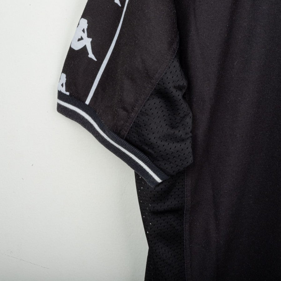 T-shirt Juventus Kappa Sony 1995/1996 by KAPPA - Home (7)