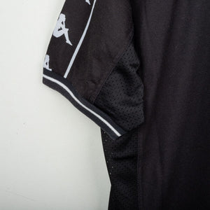 T-shirt Juventus Kappa Sony 1995/1996 by KAPPA - Home (7)