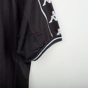 T-shirt Juventus Kappa Sony 1995/1996 by KAPPA - Home (8)
