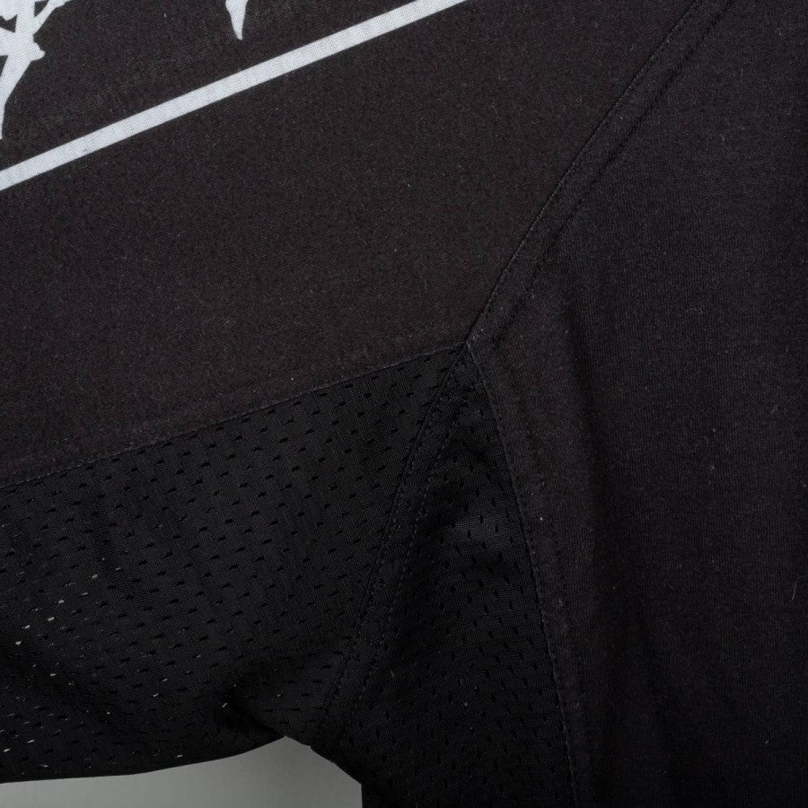 T-shirt Juventus Kappa Sony 1995/1996 by KAPPA - Home (9)