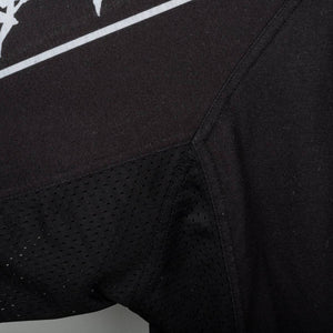 T-shirt Juventus Kappa Sony 1995/1996 by KAPPA - Home (9)