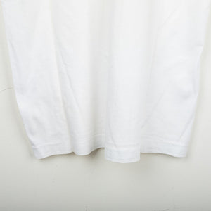 T-Shirt Juventus Kappa Sony 1995/1996 by KAPPA - Home (10)