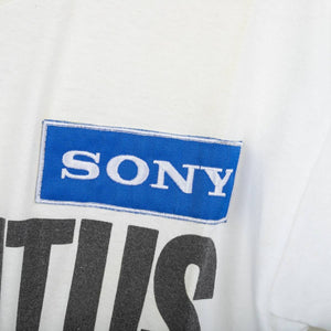 T-Shirt Juventus Kappa Sony 1995/1996 by KAPPA - Home (11)