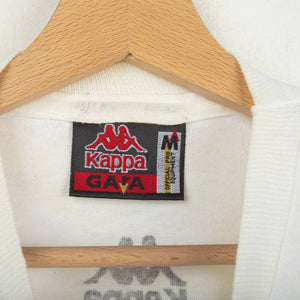 T-Shirt Juventus Kappa Sony 1995/1996 by KAPPA - Home (16)