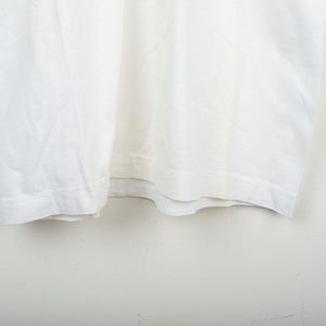 T-Shirt Juventus Kappa Sony 1995/1996 by KAPPA - Home (17)