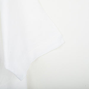 T-Shirt Juventus Kappa Sony 1995/1996 by KAPPA - Home (8)