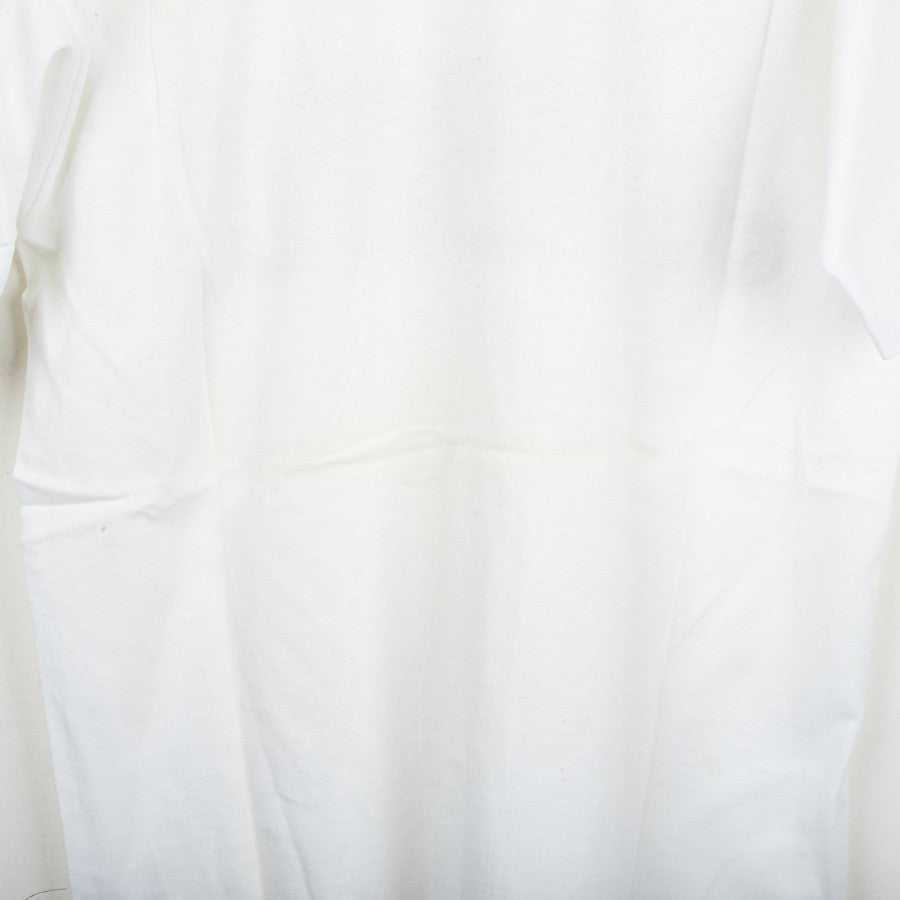 T-Shirt Juventus Kappa Sony 1995/1996 by KAPPA - Home (9)