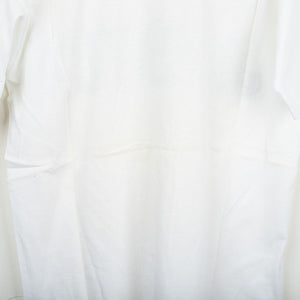 T-Shirt Juventus Kappa Sony 1995/1996 by KAPPA - Home (9)