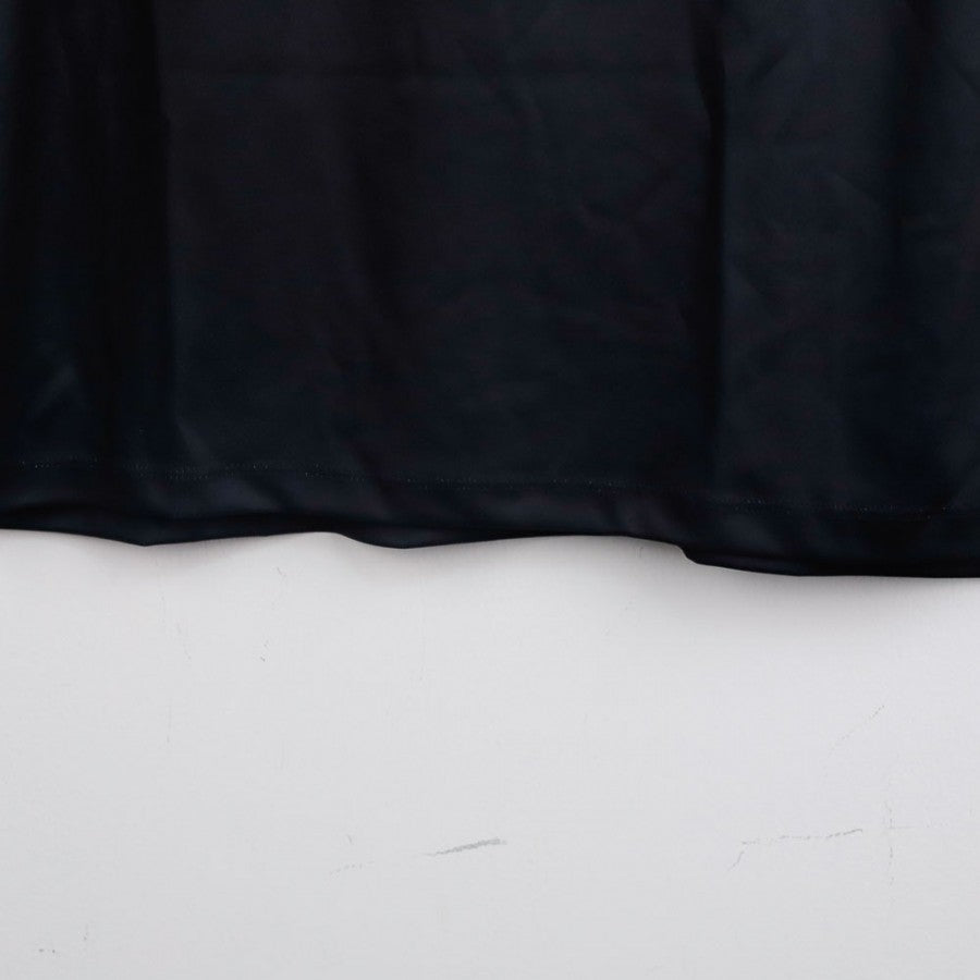 T-shirt Napoli Kappa Burlon 2020/2021 by KAPPA - Home (15)