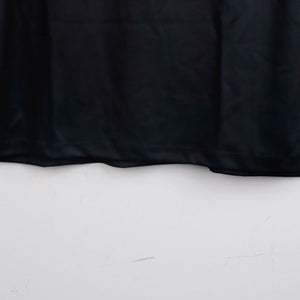 T-shirt Napoli Kappa Burlon 2020/2021 by KAPPA - Home (15)