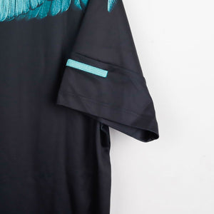 T-shirt Napoli Kappa Burlon 2020/2021 by KAPPA - Home (5)