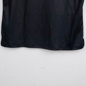 T-shirt Napoli Kappa Burlon 2020/2021 by KAPPA - Home (7)