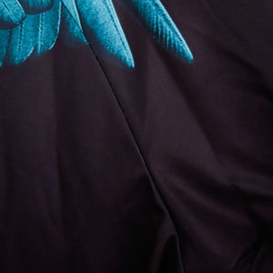 T-shirt Napoli Kappa Burlon 2020/2021 by KAPPA - Home (9)