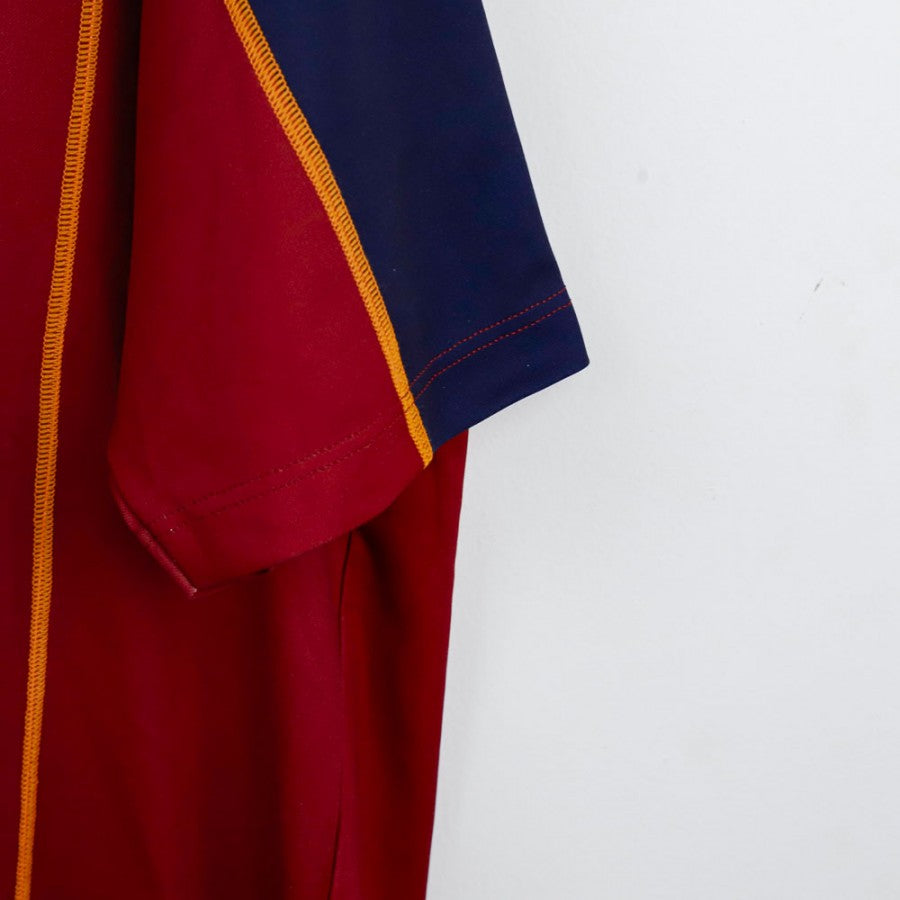 T-Shirt Roma Kappa 2000/2001 by KAPPA - Home (3)