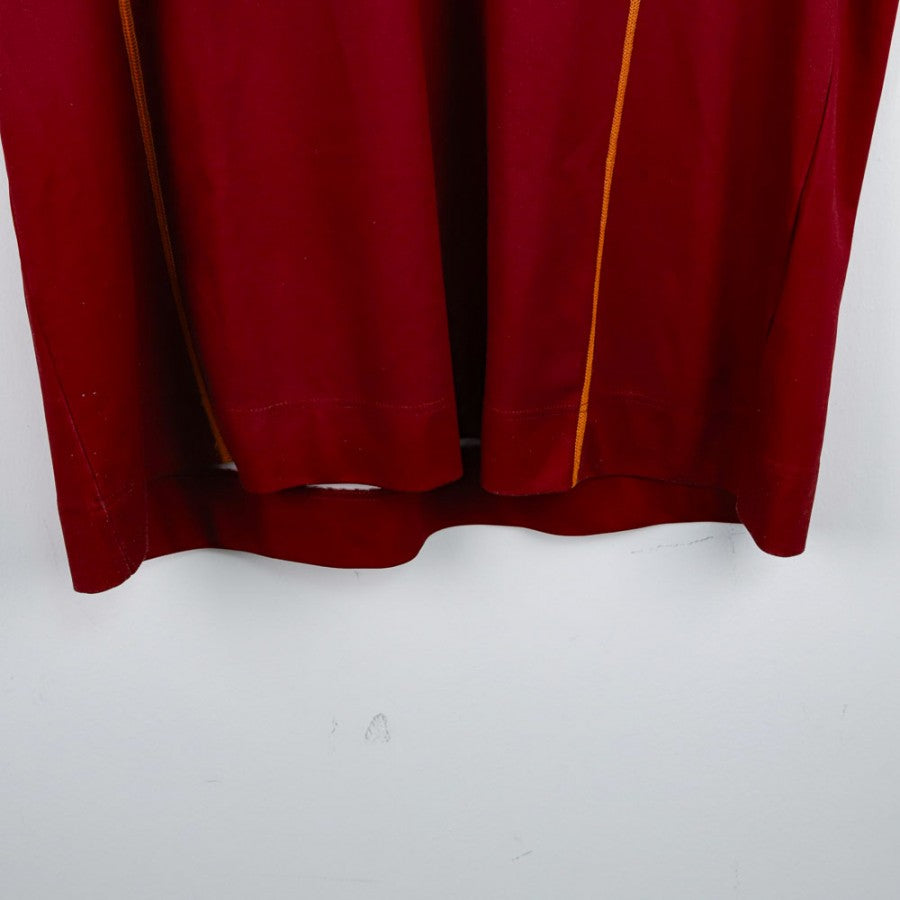 T-Shirt Roma Kappa 2000/2001 by KAPPA - Home (5)