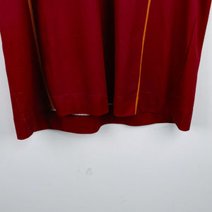 T-Shirt Roma Kappa 2000/2001 by KAPPA - Home (5)