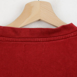 T-shirt Roma Kappa 2011/2012 by KAPPA - Home (3)