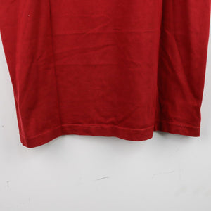 T-shirt Roma Kappa 2011/2012 by KAPPA - Home (6)