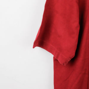 T-shirt Roma Kappa 2011/2012 by KAPPA - Home (7)