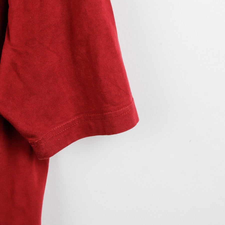 T-shirt Roma Kappa 2011/2012 by KAPPA - Home (8)