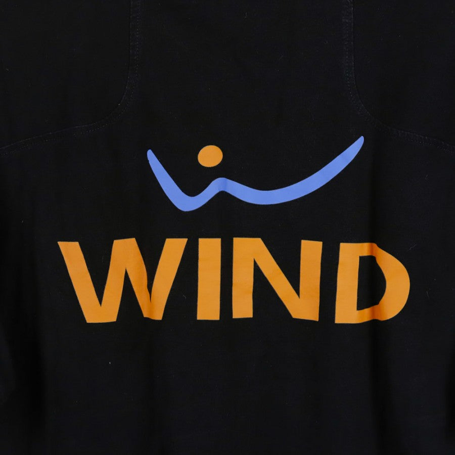 T-Shirt Roma Kappa 2012/2013 by KAPPA - Home (3)