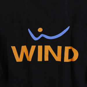 T-Shirt Roma Kappa 2012/2013 by KAPPA - Home (3)