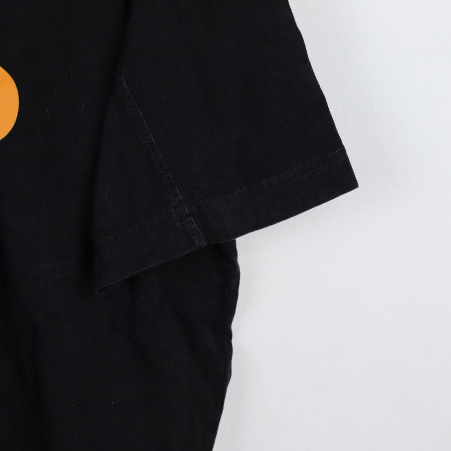 T-Shirt Roma Kappa 2012/2013 by KAPPA - Home (4)