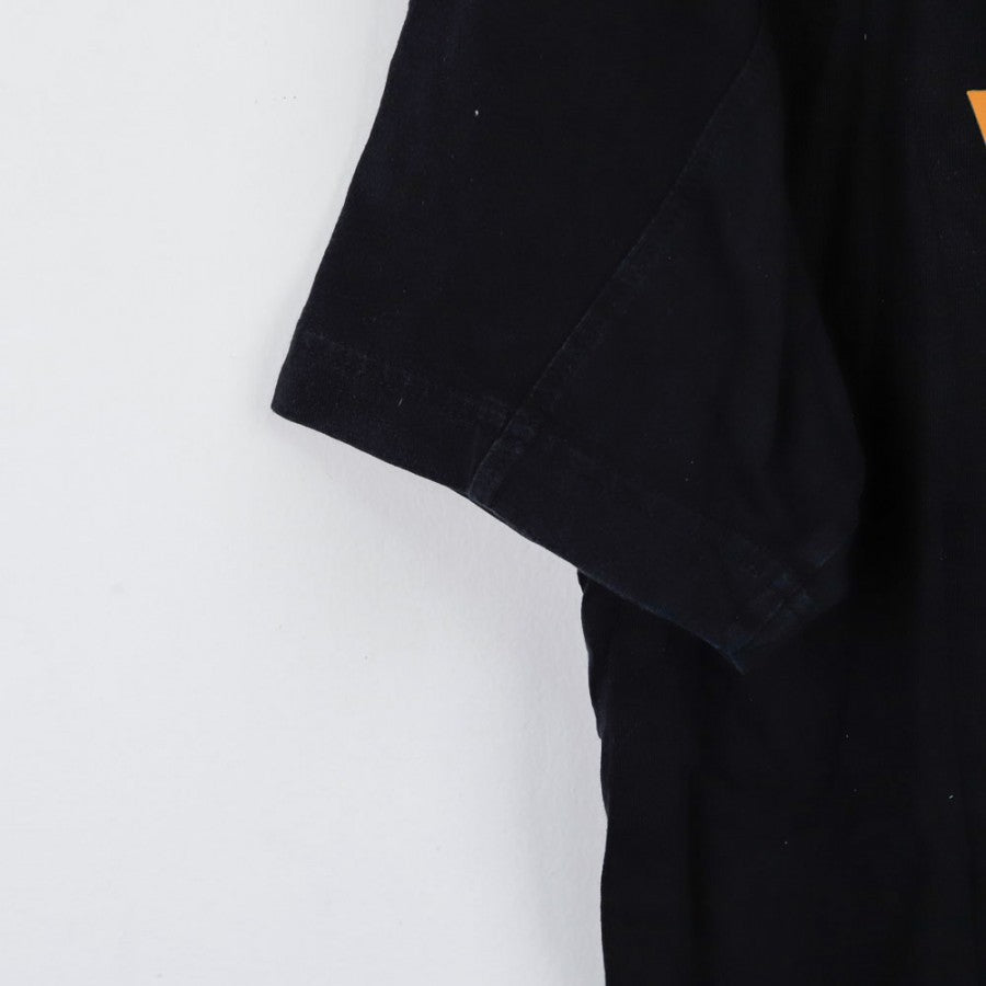 T-Shirt Roma Kappa 2012/2013 by KAPPA - Home (5)