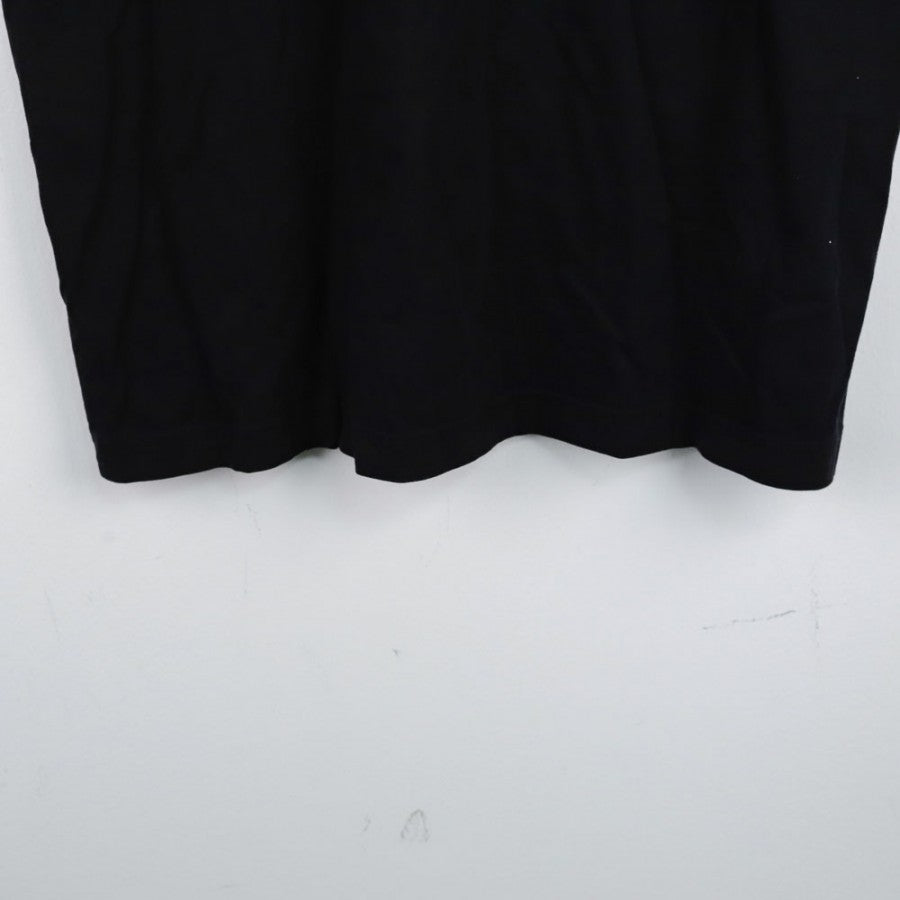 T-Shirt Roma Kappa 2012/2013 by KAPPA - Home (6)