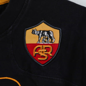 T-Shirt Roma Kappa 2012/2013 by KAPPA - Home (7)