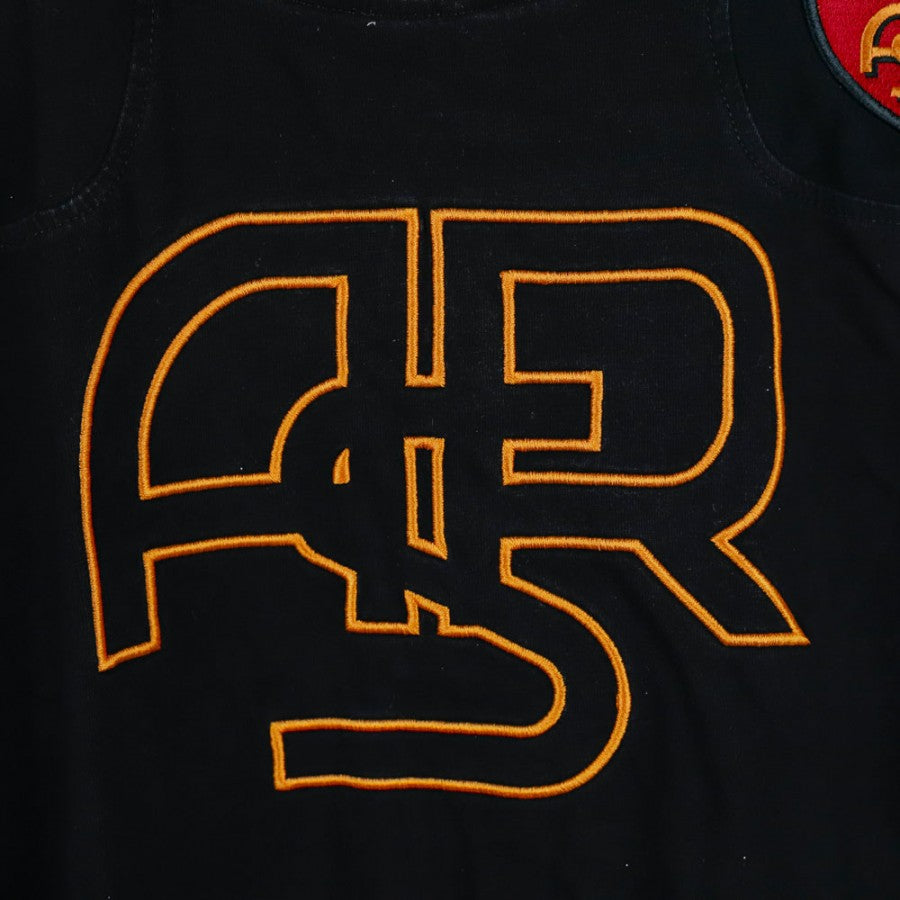 T-Shirt Roma Kappa 2012/2013 by KAPPA - Home (8)