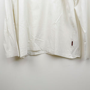 T-shirt Roma Kappa ML 2009/2010 by KAPPA - Home (11)
