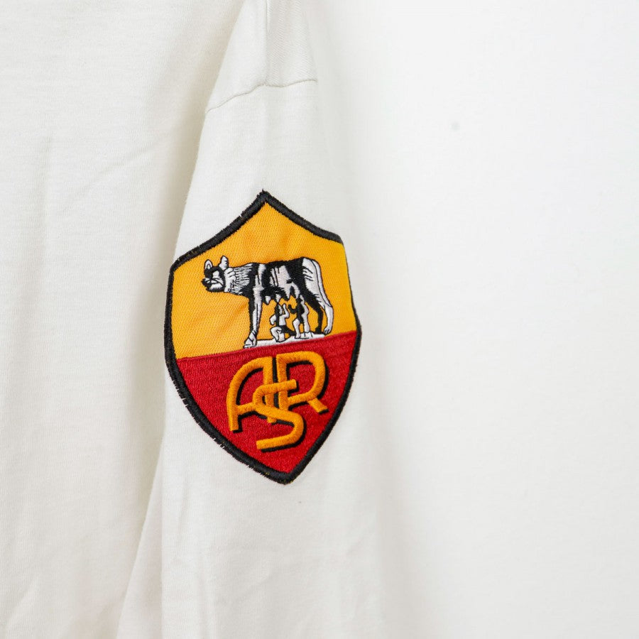 T-shirt Roma Kappa ML 2009/2010 by KAPPA - Home (3)