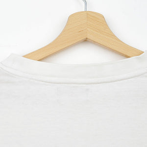 T-shirt Roma Kappa ML 2009/2010 by KAPPA - Home (4)