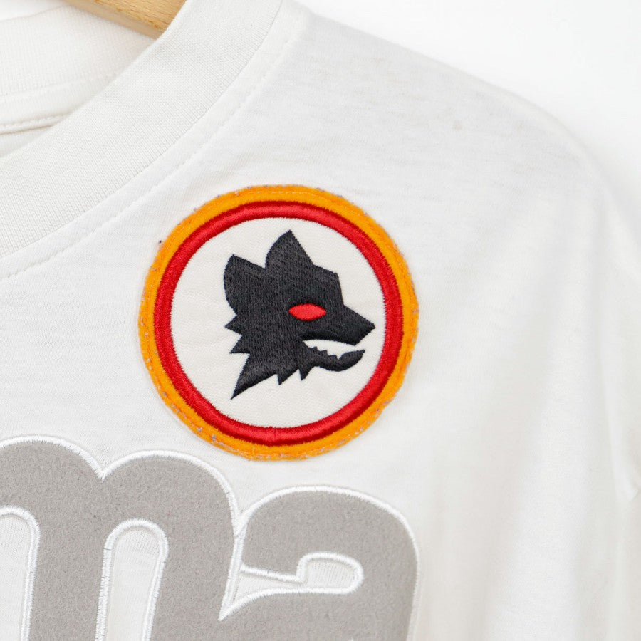 T-shirt Roma Kappa ML 2009/2010 by KAPPA - Home (7)
