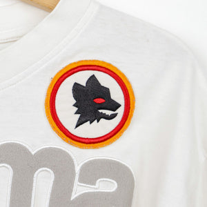 T-shirt Roma Kappa ML 2009/2010 by KAPPA - Home (7)