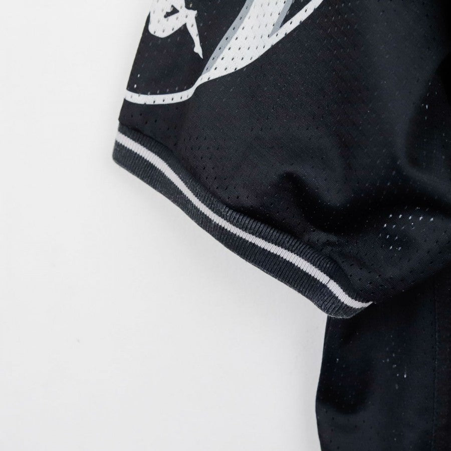 T-shirt Training Juventus Kappa 1999/2000 by KAPPA - Home (12)