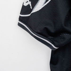 T-shirt Training Juventus Kappa 1999/2000 by KAPPA - Home (12)