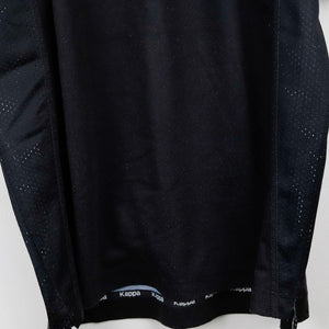 T-shirt Training Juventus Kappa 1999/2000 by KAPPA - Home (17)